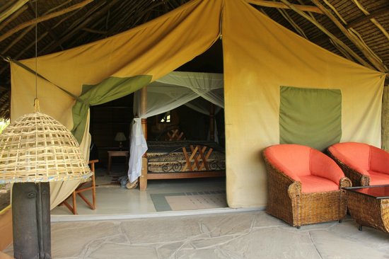 Activities Done in Lake Nakuru National Park